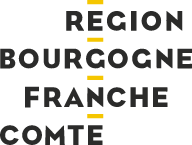 Région Bourgogne-Franche-Comté
